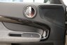 USED 2017 67 MINI COUNTRYMAN 2.0 Cooper D SUV 5dr Diesel Auto Euro 6 (s/s) (150 ps) &pound;10735 FACTORY OPTIONS LOW MILES FANTATIC OPORTUNITY TO BUY THIS HIGHLEY SPECKED MINI