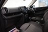 USED 2017 67 MINI COUNTRYMAN 2.0 Cooper D SUV 5dr Diesel Auto Euro 6 (s/s) (150 ps) &pound;10735 FACTORY OPTIONS LOW MILES FANTATIC OPORTUNITY TO BUY THIS HIGHLEY SPECKED MINI