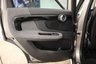 USED 2017 67 MINI COUNTRYMAN 2.0 Cooper D SUV 5dr Diesel Auto Euro 6 (s/s) (150 ps) &pound;10735 FACTORY OPTIONS LOW MILES FANTATIC OPORTUNITY TO BUY THIS HIGHLEY SPECKED MINI