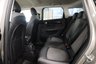 USED 2017 67 MINI COUNTRYMAN 2.0 Cooper D SUV 5dr Diesel Auto Euro 6 (s/s) (150 ps) &pound;10735 FACTORY OPTIONS LOW MILES FANTATIC OPORTUNITY TO BUY THIS HIGHLEY SPECKED MINI