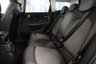 USED 2017 67 MINI COUNTRYMAN 2.0 Cooper D SUV 5dr Diesel Auto Euro 6 (s/s) (150 ps) &pound;10735 FACTORY OPTIONS LOW MILES FANTATIC OPORTUNITY TO BUY THIS HIGHLEY SPECKED MINI