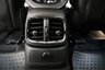 USED 2017 67 MINI COUNTRYMAN 2.0 Cooper D SUV 5dr Diesel Auto Euro 6 (s/s) (150 ps) &pound;10735 FACTORY OPTIONS LOW MILES FANTATIC OPORTUNITY TO BUY THIS HIGHLEY SPECKED MINI