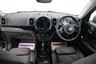 USED 2017 67 MINI COUNTRYMAN 2.0 Cooper D SUV 5dr Diesel Auto Euro 6 (s/s) (150 ps) &pound;10735 FACTORY OPTIONS LOW MILES FANTATIC OPORTUNITY TO BUY THIS HIGHLEY SPECKED MINI