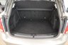 USED 2017 67 MINI COUNTRYMAN 2.0 Cooper D SUV 5dr Diesel Auto Euro 6 (s/s) (150 ps) &pound;10735 FACTORY OPTIONS LOW MILES FANTATIC OPORTUNITY TO BUY THIS HIGHLEY SPECKED MINI