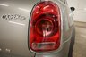 USED 2017 67 MINI COUNTRYMAN 2.0 Cooper D SUV 5dr Diesel Auto Euro 6 (s/s) (150 ps) &pound;10735 FACTORY OPTIONS LOW MILES FANTATIC OPORTUNITY TO BUY THIS HIGHLEY SPECKED MINI