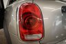 USED 2017 67 MINI COUNTRYMAN 2.0 Cooper D SUV 5dr Diesel Auto Euro 6 (s/s) (150 ps) &pound;10735 FACTORY OPTIONS LOW MILES FANTATIC OPORTUNITY TO BUY THIS HIGHLEY SPECKED MINI