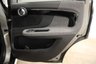 USED 2017 67 MINI COUNTRYMAN 2.0 Cooper D SUV 5dr Diesel Auto Euro 6 (s/s) (150 ps) &pound;10735 FACTORY OPTIONS LOW MILES FANTATIC OPORTUNITY TO BUY THIS HIGHLEY SPECKED MINI