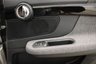 USED 2017 67 MINI COUNTRYMAN 2.0 Cooper D SUV 5dr Diesel Auto Euro 6 (s/s) (150 ps) &pound;10735 FACTORY OPTIONS LOW MILES FANTATIC OPORTUNITY TO BUY THIS HIGHLEY SPECKED MINI