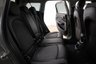 USED 2017 67 MINI COUNTRYMAN 2.0 Cooper D SUV 5dr Diesel Auto Euro 6 (s/s) (150 ps) &pound;10735 FACTORY OPTIONS LOW MILES FANTATIC OPORTUNITY TO BUY THIS HIGHLEY SPECKED MINI