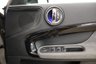 USED 2017 67 MINI COUNTRYMAN 2.0 Cooper D SUV 5dr Diesel Auto Euro 6 (s/s) (150 ps) &pound;10735 FACTORY OPTIONS LOW MILES FANTATIC OPORTUNITY TO BUY THIS HIGHLEY SPECKED MINI