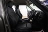 USED 2017 67 MINI COUNTRYMAN 2.0 Cooper D SUV 5dr Diesel Auto Euro 6 (s/s) (150 ps) &pound;10735 FACTORY OPTIONS LOW MILES FANTATIC OPORTUNITY TO BUY THIS HIGHLEY SPECKED MINI
