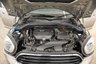 USED 2017 67 MINI COUNTRYMAN 2.0 Cooper D SUV 5dr Diesel Auto Euro 6 (s/s) (150 ps) &pound;10735 FACTORY OPTIONS LOW MILES FANTATIC OPORTUNITY TO BUY THIS HIGHLEY SPECKED MINI