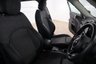 USED 2017 67 MINI COUNTRYMAN 2.0 Cooper D SUV 5dr Diesel Auto Euro 6 (s/s) (150 ps) &pound;10735 FACTORY OPTIONS LOW MILES FANTATIC OPORTUNITY TO BUY THIS HIGHLEY SPECKED MINI