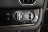 USED 2017 67 MINI COUNTRYMAN 2.0 Cooper D SUV 5dr Diesel Auto Euro 6 (s/s) (150 ps) &pound;10735 FACTORY OPTIONS LOW MILES FANTATIC OPORTUNITY TO BUY THIS HIGHLEY SPECKED MINI