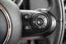 USED 2017 67 MINI COUNTRYMAN 2.0 Cooper D SUV 5dr Diesel Auto Euro 6 (s/s) (150 ps) &pound;10735 FACTORY OPTIONS LOW MILES FANTATIC OPORTUNITY TO BUY THIS HIGHLEY SPECKED MINI