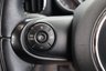 USED 2017 67 MINI COUNTRYMAN 2.0 Cooper D SUV 5dr Diesel Auto Euro 6 (s/s) (150 ps) &pound;10735 FACTORY OPTIONS LOW MILES FANTATIC OPORTUNITY TO BUY THIS HIGHLEY SPECKED MINI