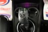 USED 2017 67 MINI COUNTRYMAN 2.0 Cooper D SUV 5dr Diesel Auto Euro 6 (s/s) (150 ps) &pound;10735 FACTORY OPTIONS LOW MILES FANTATIC OPORTUNITY TO BUY THIS HIGHLEY SPECKED MINI