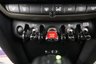 USED 2017 67 MINI COUNTRYMAN 2.0 Cooper D SUV 5dr Diesel Auto Euro 6 (s/s) (150 ps) &pound;10735 FACTORY OPTIONS LOW MILES FANTATIC OPORTUNITY TO BUY THIS HIGHLEY SPECKED MINI