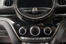 USED 2017 67 MINI COUNTRYMAN 2.0 Cooper D SUV 5dr Diesel Auto Euro 6 (s/s) (150 ps) &pound;10735 FACTORY OPTIONS LOW MILES FANTATIC OPORTUNITY TO BUY THIS HIGHLEY SPECKED MINI