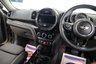 USED 2017 67 MINI COUNTRYMAN 2.0 Cooper D SUV 5dr Diesel Auto Euro 6 (s/s) (150 ps) &pound;10735 FACTORY OPTIONS LOW MILES FANTATIC OPORTUNITY TO BUY THIS HIGHLEY SPECKED MINI