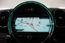 USED 2017 67 MINI COUNTRYMAN 2.0 Cooper D SUV 5dr Diesel Auto Euro 6 (s/s) (150 ps) &pound;10735 FACTORY OPTIONS LOW MILES FANTATIC OPORTUNITY TO BUY THIS HIGHLEY SPECKED MINI