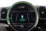 USED 2017 67 MINI COUNTRYMAN 2.0 Cooper D SUV 5dr Diesel Auto Euro 6 (s/s) (150 ps) &pound;10735 FACTORY OPTIONS LOW MILES FANTATIC OPORTUNITY TO BUY THIS HIGHLEY SPECKED MINI