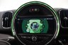 USED 2017 67 MINI COUNTRYMAN 2.0 Cooper D SUV 5dr Diesel Auto Euro 6 (s/s) (150 ps) &pound;10735 FACTORY OPTIONS LOW MILES FANTATIC OPORTUNITY TO BUY THIS HIGHLEY SPECKED MINI