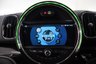 USED 2017 67 MINI COUNTRYMAN 2.0 Cooper D SUV 5dr Diesel Auto Euro 6 (s/s) (150 ps) &pound;10735 FACTORY OPTIONS LOW MILES FANTATIC OPORTUNITY TO BUY THIS HIGHLEY SPECKED MINI