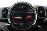USED 2017 67 MINI COUNTRYMAN 2.0 Cooper D SUV 5dr Diesel Auto Euro 6 (s/s) (150 ps) &pound;10735 FACTORY OPTIONS LOW MILES FANTATIC OPORTUNITY TO BUY THIS HIGHLEY SPECKED MINI