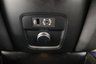 USED 2017 67 MINI COUNTRYMAN 2.0 Cooper D SUV 5dr Diesel Auto Euro 6 (s/s) (150 ps) &pound;10735 FACTORY OPTIONS LOW MILES FANTATIC OPORTUNITY TO BUY THIS HIGHLEY SPECKED MINI