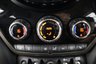 USED 2017 67 MINI COUNTRYMAN 2.0 Cooper D SUV 5dr Diesel Auto Euro 6 (s/s) (150 ps) &pound;10735 FACTORY OPTIONS LOW MILES FANTATIC OPORTUNITY TO BUY THIS HIGHLEY SPECKED MINI