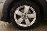 USED 2017 67 MINI COUNTRYMAN 2.0 Cooper D SUV 5dr Diesel Auto Euro 6 (s/s) (150 ps) &pound;10735 FACTORY OPTIONS LOW MILES FANTATIC OPORTUNITY TO BUY THIS HIGHLEY SPECKED MINI