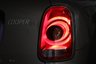 USED 2017 67 MINI COUNTRYMAN 2.0 Cooper D SUV 5dr Diesel Auto Euro 6 (s/s) (150 ps) &pound;10735 FACTORY OPTIONS LOW MILES FANTATIC OPORTUNITY TO BUY THIS HIGHLEY SPECKED MINI