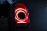 USED 2017 67 MINI COUNTRYMAN 2.0 Cooper D SUV 5dr Diesel Auto Euro 6 (s/s) (150 ps) &pound;10735 FACTORY OPTIONS LOW MILES FANTATIC OPORTUNITY TO BUY THIS HIGHLEY SPECKED MINI