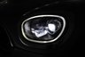 USED 2017 67 MINI COUNTRYMAN 2.0 Cooper D SUV 5dr Diesel Auto Euro 6 (s/s) (150 ps) &pound;10735 FACTORY OPTIONS LOW MILES FANTATIC OPORTUNITY TO BUY THIS HIGHLEY SPECKED MINI