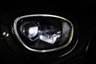 USED 2017 67 MINI COUNTRYMAN 2.0 Cooper D SUV 5dr Diesel Auto Euro 6 (s/s) (150 ps) &pound;10735 FACTORY OPTIONS LOW MILES FANTATIC OPORTUNITY TO BUY THIS HIGHLEY SPECKED MINI
