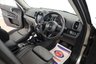 USED 2017 67 MINI COUNTRYMAN 2.0 Cooper D SUV 5dr Diesel Auto Euro 6 (s/s) (150 ps) &pound;10735 FACTORY OPTIONS LOW MILES FANTATIC OPORTUNITY TO BUY THIS HIGHLEY SPECKED MINI