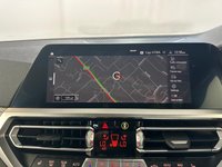 USED 2022 72 BMW 4 SERIES 2.0 420i M Sport Auto Euro 6 (s/s) 2dr HOLIDAY SALE EVENT SAVE 100s!