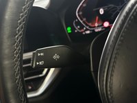 USED 2022 72 BMW 4 SERIES 2.0 420i M Sport Auto Euro 6 (s/s) 2dr HOLIDAY SALE EVENT SAVE 100s!