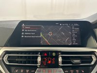 USED 2022 72 BMW 4 SERIES 2.0 420i M Sport Auto Euro 6 (s/s) 2dr HOLIDAY SALE EVENT SAVE 100s!