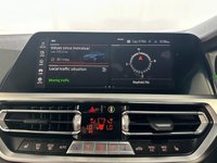 USED 2022 72 BMW 4 SERIES 2.0 420i M Sport Auto Euro 6 (s/s) 2dr HOLIDAY SALE EVENT SAVE 100s!