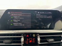 USED 2022 72 BMW 4 SERIES 2.0 420i M Sport Auto Euro 6 (s/s) 2dr HOLIDAY SALE EVENT SAVE 100s!