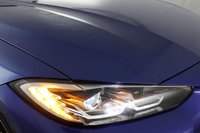 USED 2022 72 BMW 4 SERIES 2.0 420i M Sport Auto Euro 6 (s/s) 2dr HOLIDAY SALE EVENT SAVE 100s!