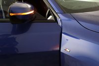 USED 2022 72 BMW 4 SERIES 2.0 420i M Sport Auto Euro 6 (s/s) 2dr HOLIDAY SALE EVENT SAVE 100s!