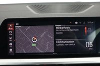 USED 2022 72 BMW 4 SERIES 2.0 420i M Sport Auto Euro 6 (s/s) 2dr HOLIDAY SALE EVENT SAVE 100s!
