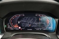 USED 2022 72 BMW 4 SERIES 2.0 420i M Sport Auto Euro 6 (s/s) 2dr HOLIDAY SALE EVENT SAVE 100s!