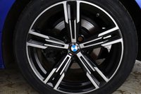 USED 2022 72 BMW 4 SERIES 2.0 420i M Sport Auto Euro 6 (s/s) 2dr HOLIDAY SALE EVENT SAVE 100s!