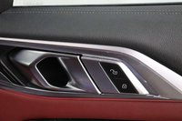 USED 2022 72 BMW 4 SERIES 2.0 420i M Sport Auto Euro 6 (s/s) 2dr HOLIDAY SALE EVENT SAVE 100s!