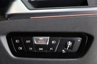 USED 2022 72 BMW 4 SERIES 2.0 420i M Sport Auto Euro 6 (s/s) 2dr HOLIDAY SALE EVENT SAVE 100s!