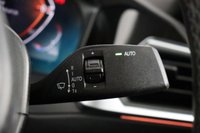 USED 2022 72 BMW 4 SERIES 2.0 420i M Sport Auto Euro 6 (s/s) 2dr HOLIDAY SALE EVENT SAVE 100s!